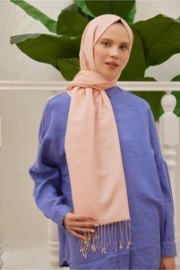 Related product image Şalland Shawls