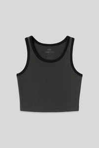 Related product image Tommy Life Sports Bras