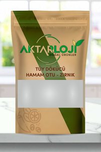 Related product image aktarloji Depilatory Creams & Sprays