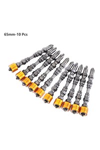 Related product image Choice Screwdriver