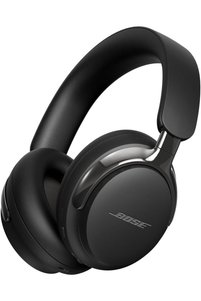 Related product image Bose Over-Ear Headphones
