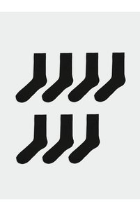 Related product image LC Waikiki Socks