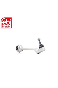 Related product image FEBİ Automobile Stabilizer