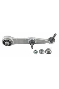 Related product image LEMFORDER Automobile Stabilizer