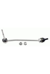 Related product image LEMFORDER Automobile Stabilizer