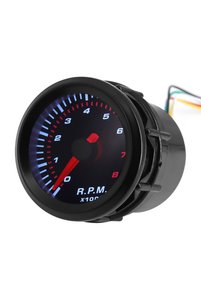 Related product image Choice Automobile Speedometer