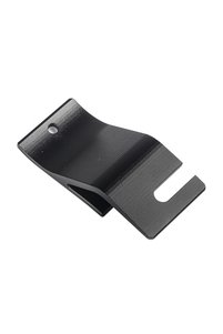 Related product image Choice Motorcycle Essentials