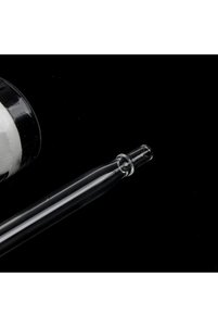 Related product image Choice High Pressure Washing Machine