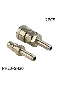 Related product image Choice Air Compressors
