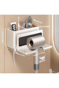 Related product image Choice Bathroom Organizer