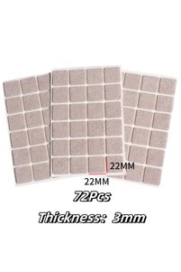 Related product image Choice Furniture Hardware