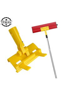 Related product image Choice Trowel