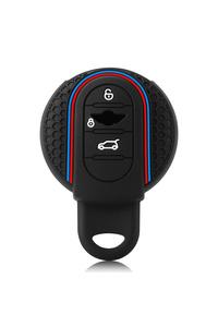 Related product image Choice Car Keychains