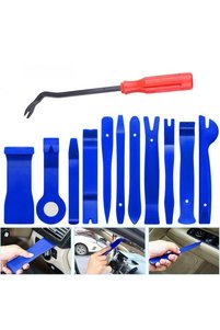 Related product image Choice Automobile Stabilizer