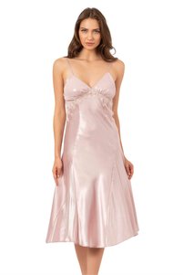 Related product image Obje Nightgowns