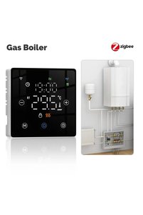 Related product image Choice Room Thermostat