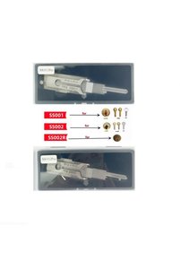 Related product image Choice Automobile Stabilizer