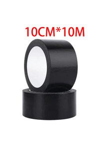 Related product image Choice Wiper & Accessories
