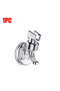 Related product image Choice Bathroom Hanger