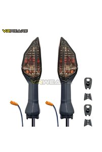 Related product image Choice Motorcycle Lighting Product