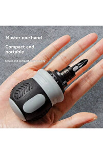 Related product image Choice Screwdriver