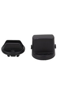 Related product image Choice Auto Switch