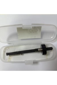 Related product image Choice Alarm Sensors Central Locks