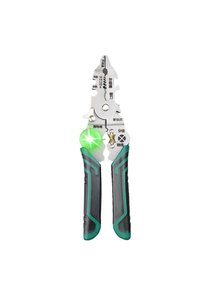 Related product image Choice Pliers
