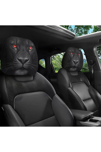 Related product image Choice Headrests