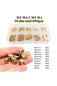 Related product image Choice Screws & Nails & Dowels