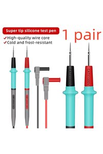 Related product image Choice Measurement Device