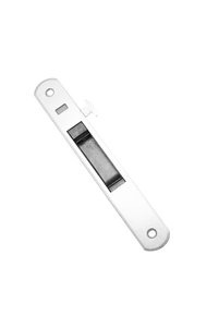 Related product image Choice Lock