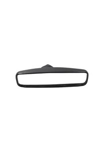 Related product image Choice Automobile Wing Mirror