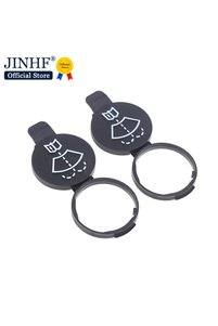 Related product image Choice Wiper & Accessories