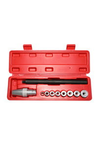 Related product image Choice Pliers