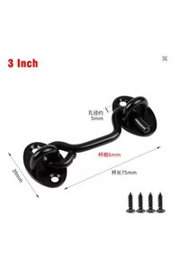 Related product image Choice Hangers