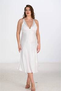 Related product image Obje Nightgowns
