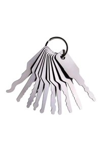 Related product image Choice Lock