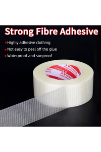 Related product image Choice Adhesive and Tape