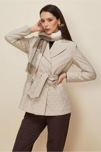 Related product image Alvina Jackets