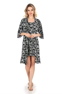 Related product image Obje Dressing Gowns