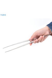 Related product image Choice Cooking and Serving Materials