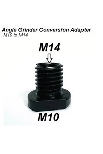 Related product image Choice Hobby Machines
