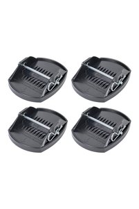 Related product image Choice Automobile Stabilizer
