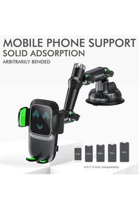 Related product image Choice Car Mobile Holders