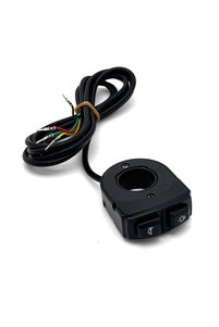 Related product image Choice Motorcycle Essentials