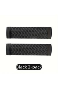 Related product image Choice Seat Belts & Accessories