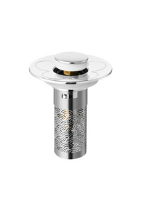 Related product image Choice Cleaning and Waste Bin