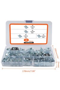 Related product image Choice Automobile Stabilizer