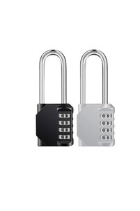 Related product image Choice Lock
